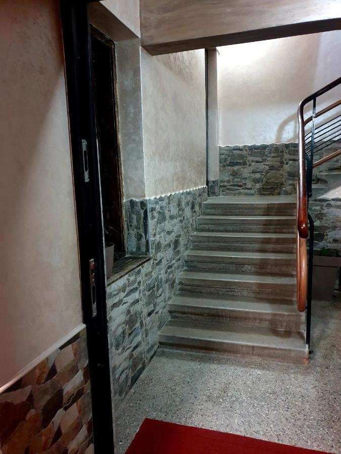Top Spot Apartment Belgrade Extérieur photo